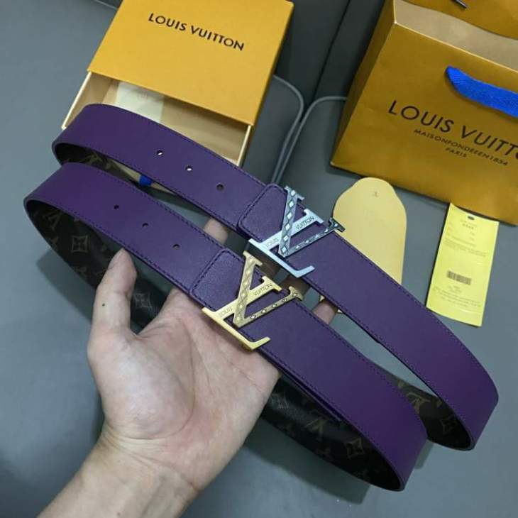 Picture of Louis Vuitton Belts _SKUfw134320278fw